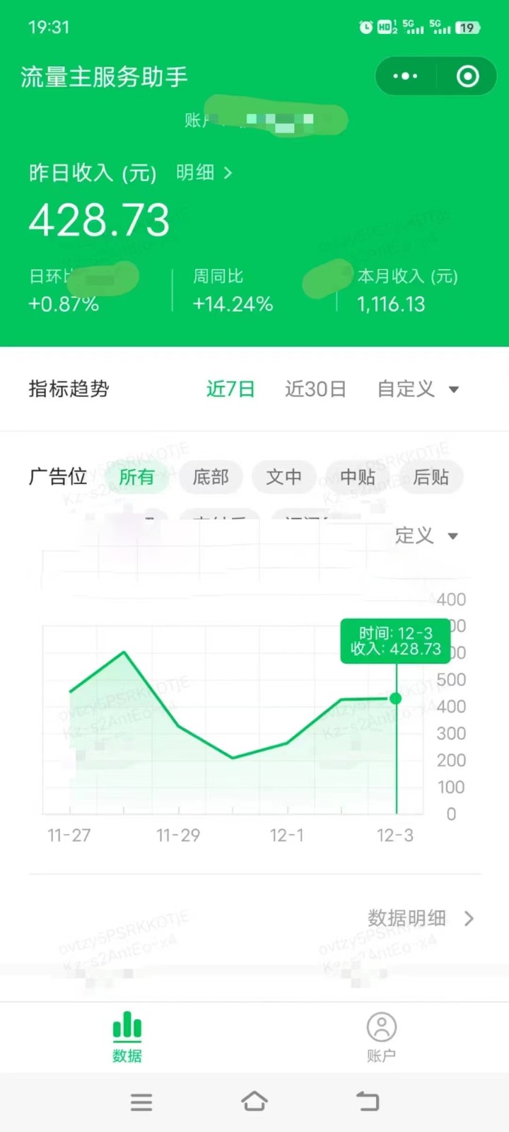 图片[1]-收益翻倍，时间减半！AI掘金，十节课详解，每天投入时间少，轻松月入1w+！-皮皮网创