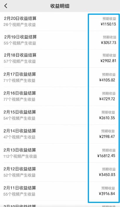 图片[1]-视频号最新100%原创玩法，收益稳定，单日收益1000+，小白专属-皮皮网创