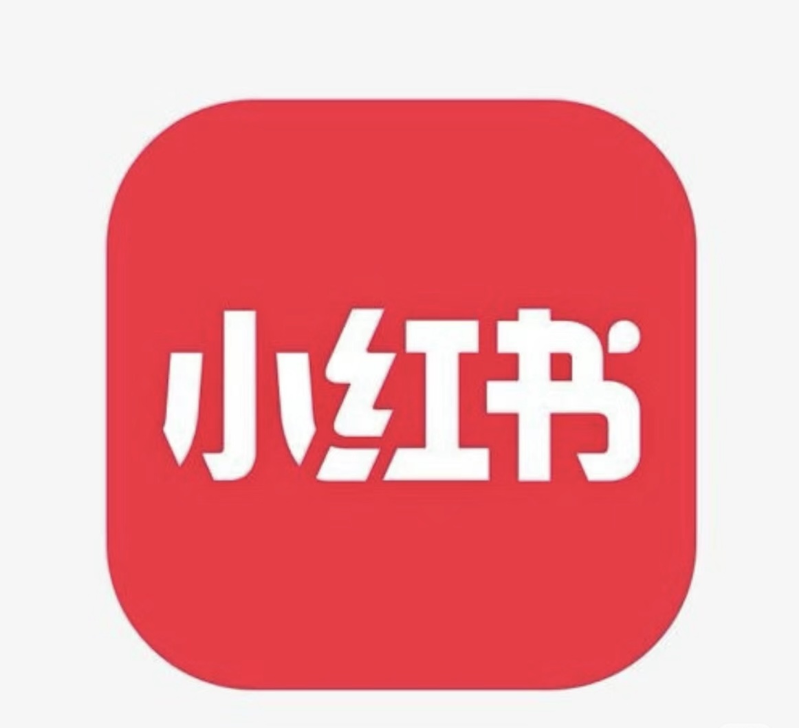 靠教师资格证，1天1000+，不需要资金，小白首选副业!-皮皮网创
