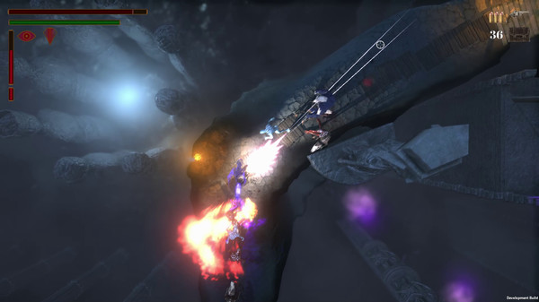 《黑暗时代：乌鸦之怒 DarkTimes: Wrath of the Raven》英文版-皮皮网创