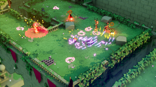 《迦莱亚 Galaia》英文版-皮皮网创