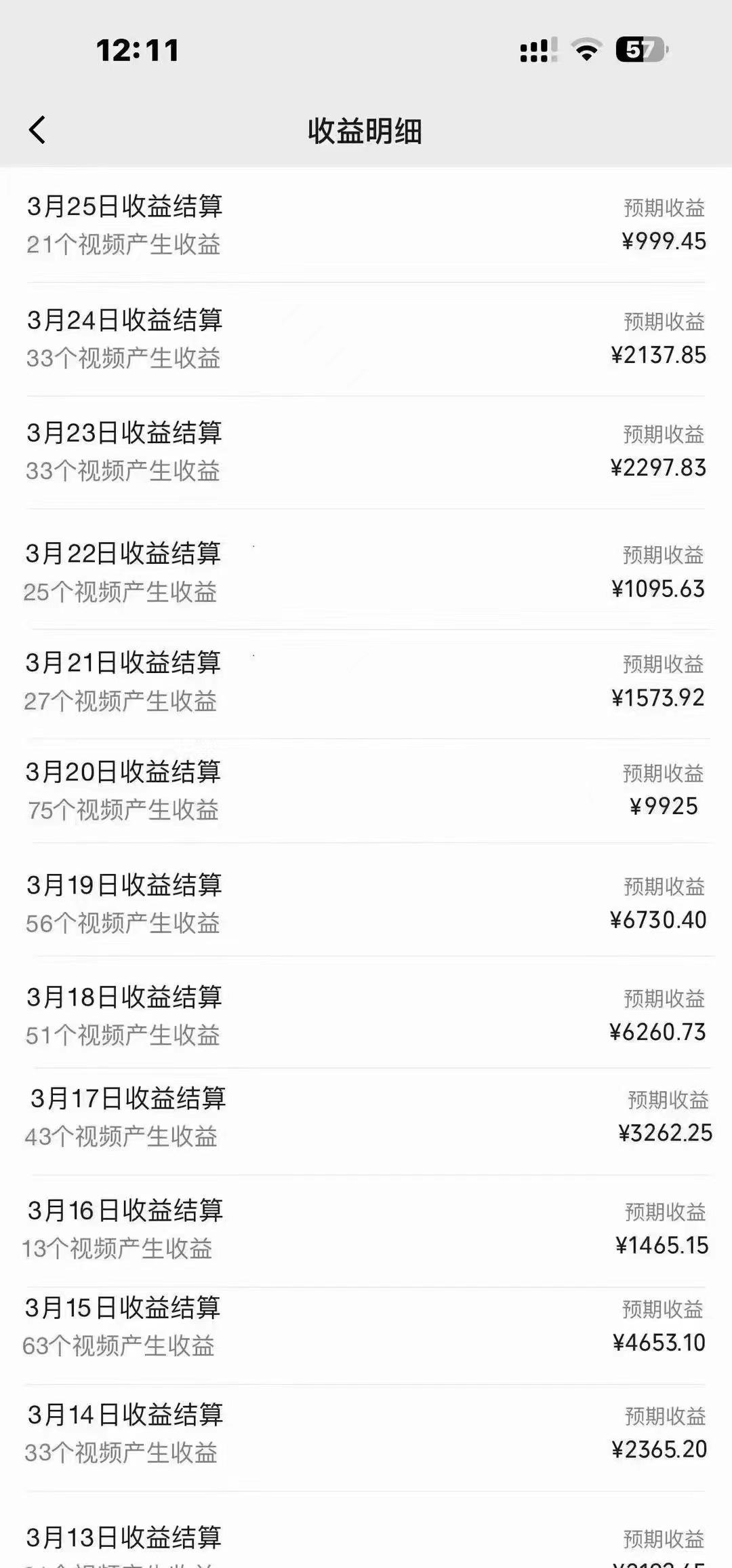 图片[1]-(9638期)单号日入1000+ 用一款软件轻松自动混剪批量生成原创视频 一键全网分发(…-皮皮网创