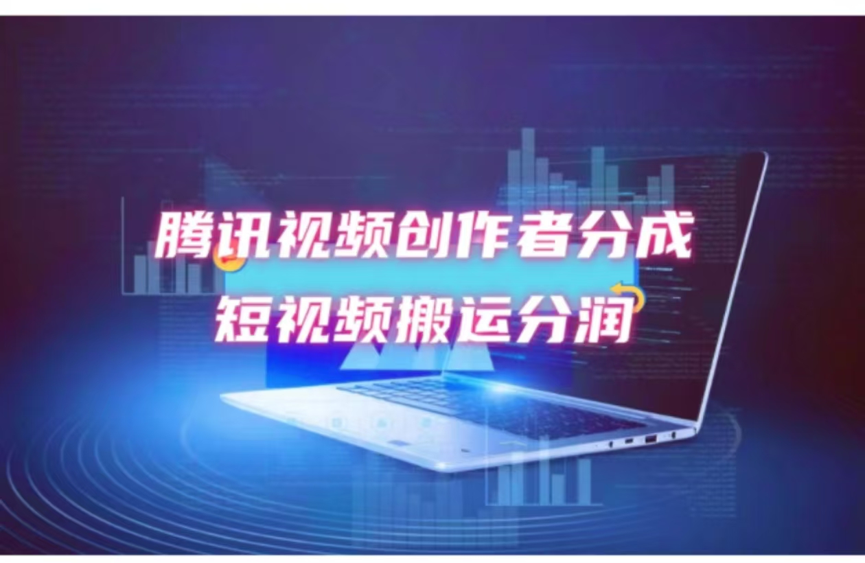 2024新风口，无脑搬运海外历史视频，去重一键发布，小白可做，月入1w不…-皮皮网创