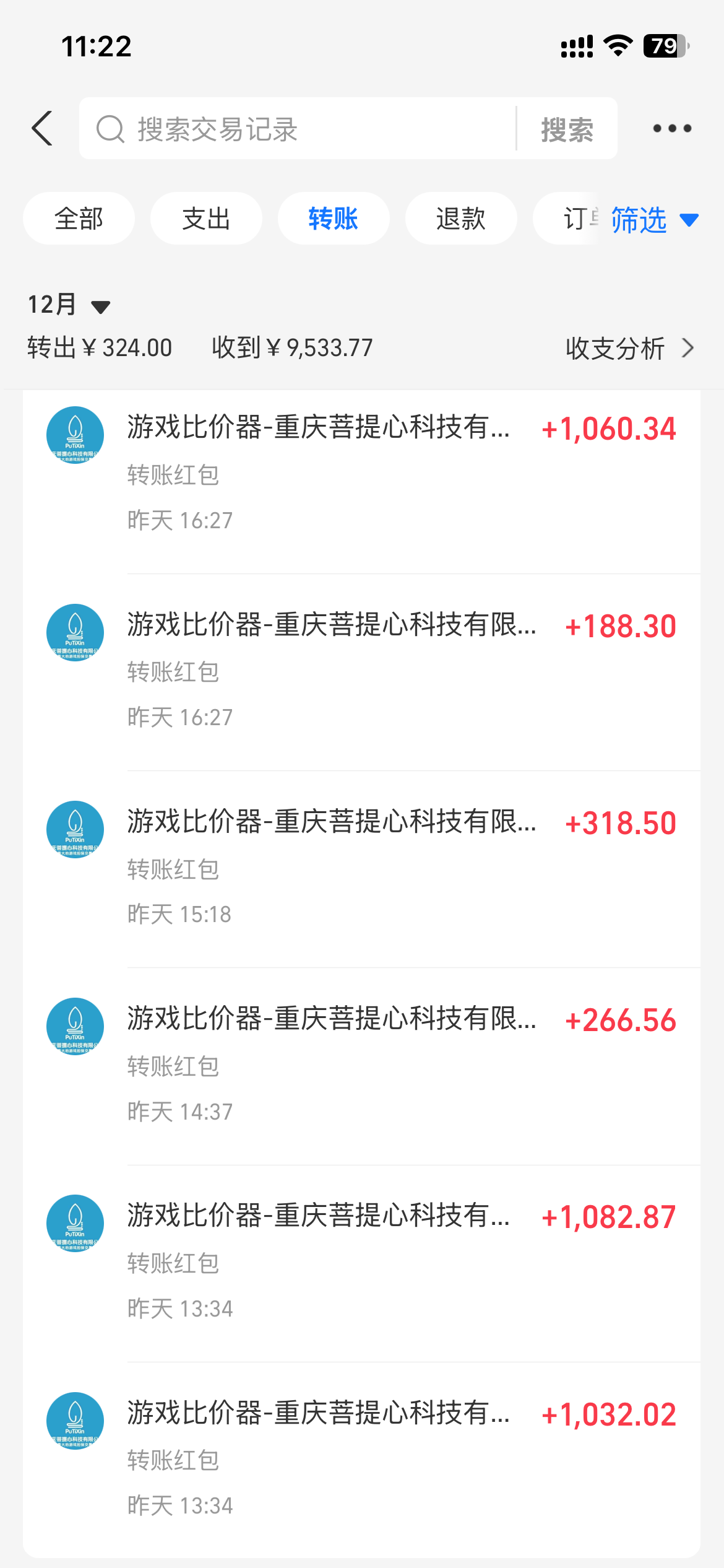 图片[1]-0基础游戏自动搬砖，轻松日入1000+ 简单有手就行-皮皮网创