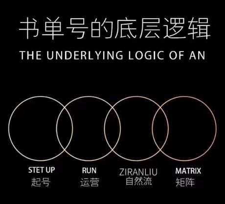 孔德楠-抖音书单号实操课，书单天花板带你一部手机快速学会书单起号、拍摄、布景、剪辑、发布、选品。-皮皮网创